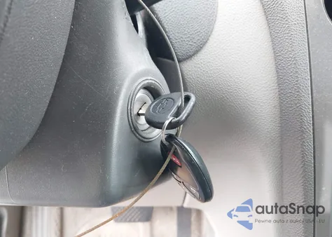 2006 Chevrolet Hhr Lt z USA, uszkodzony, nr VIN 3GNDA23P46S571857